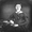 Emily dickinson daguerreotype  restored and retouched  mini