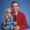 Photo by walt seng courtesy of fred rogers productions mini