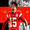 250130 patrick mahomes lr 1a7bdd mini