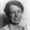 Eleanor roosevelt headshot mini
