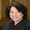 Sonia sotomayor mini